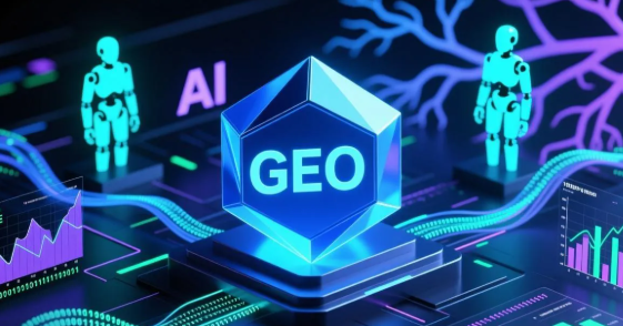 浦城县GEO 优化区域检索位次波动显现 行业依规调整长效运营模式