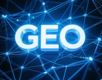 浦城县​GEO优化重塑智能搜索格局，开启数字化推广新方式