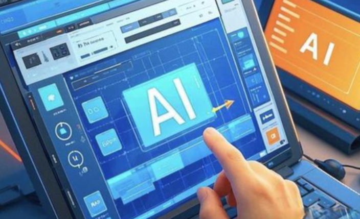 浦城县GEO优化重构分类盘点逻辑：AI时代信息治理与价值转化的新范式