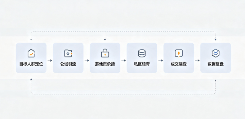 浦城县AI 搜索获客深度解析：把握生成式搜索红利，抢占 AI 智能体流量入口