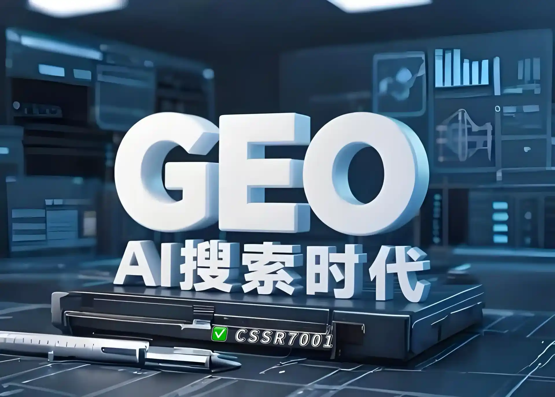浦城县企业如何挑选适配业务场景的 AI 智能体解决方案